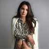 Aida Martinez