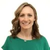Heather Miller