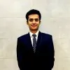 CA Ayush Jain