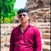 Vivek Kumar Yadav