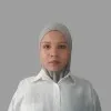 Insaf Fessi