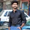 Malik Mohsin