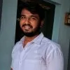 krishna murthy velivala