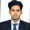 Deepak roy
