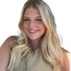 Abbie Swift