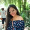 Romelyn De Ocampo