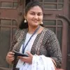 Saloni Kharat