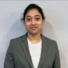Noorunnisa Shaik