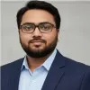 Santosh Kumar