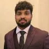 Azharuddin Mohammad