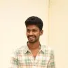Siginam Siva Rama Krishna