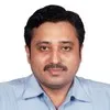 Vijay Bakshi