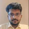 Sarthak Jaiswal