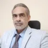 Mohammad Mohammad