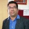 Shailesh Jadhav