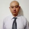 Steven Xue