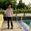 Yudhisthir Singh Gour