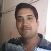 Yogesh Kumar