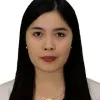 Mariel Badayos