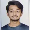Krunal Soni