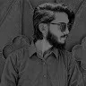 Sameer Ahmed