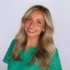 Emily Johnson