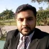 HASNAT SALEEM