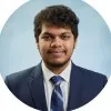 Anmol Jain