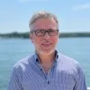 Pascal Bourseguin