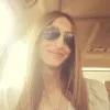 reema salmo