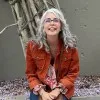Melissa Petroski