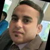 Padam Singh