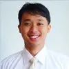 Han Jun