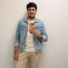 Haresh Makhija