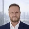 Antônio Sander