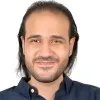 Islam albaiomy