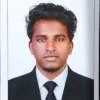 Vishak