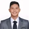 rolly Gonzales