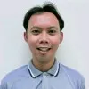 Muhammad Iqbal