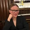Magdalena Bembenek