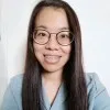 Sook Teng Tan