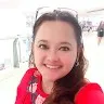 marilyn ferro