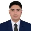 Michael Angelo Bugas