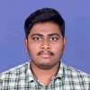 Bellam Hemanth Kumar Reddy