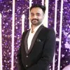 sanket kulkarni