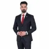 Raja Danish