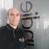 Rodrigo Alejandro Melo