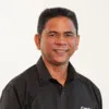 Reynaldo Calvelo