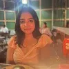 Tejaswini Nityshankar