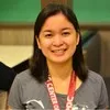 Leah Gervacio